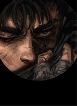 صورة الـavatar