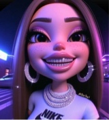 Guest_QUEEN405829