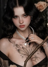 Anya363197
