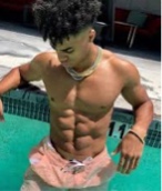 Guest_Diego24274