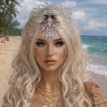 MrsViviSalman