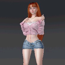 Guest_Anibhaxzzz