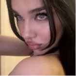 Guest_Serena767775