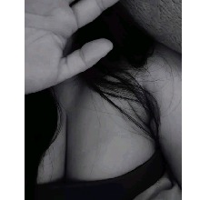 Guest_Adri893391