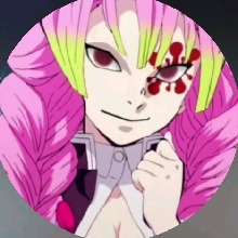 Guest_Lylyxz