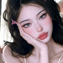 Guest_Kuromi27748