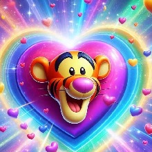 Guest_Candy866403