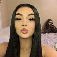 Guest_Luisa22646