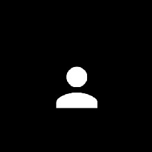 Guest_islayne5