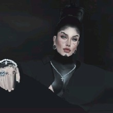 islayne5