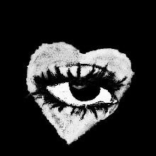 Guest_BlnqtCnTlnt