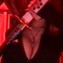 Guest_ElissaKeilani