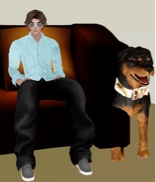 Guest_Ben733049
