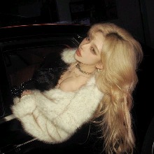 Guest_cutiexxx1