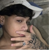 Guest_santixx8