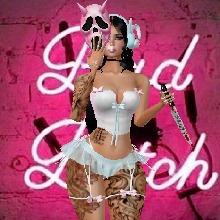 Guest_Keyla1503