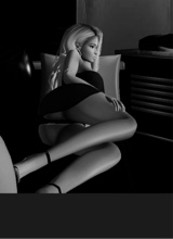 Guest_hanna901219