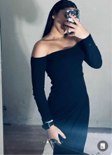Guest_dudaa909738