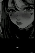 Guest_demon454904