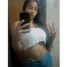 Guest_steelblueyttrium3d2c