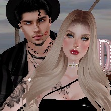 Guest_Amina758907