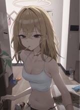 gwen210