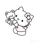Guest_LUNA081222