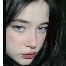 Guest_Sophiavalverde