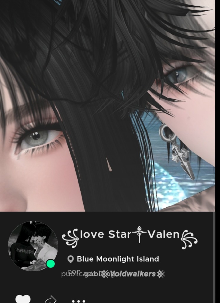 Guest_ValentinaHernndez463