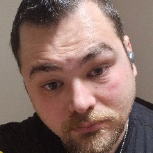 Guest_Daddy156132