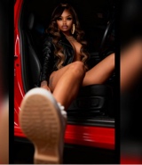 lilmama291