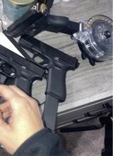 Guest_richestshooter