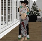 MariyahDhattbby48569