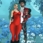 MariyahDhattbby48569