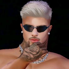 Guest_2pacwc1