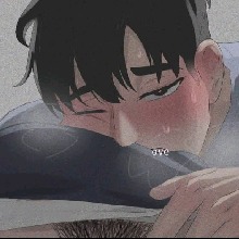 avpic