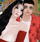 Guest_reidelas38