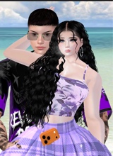 Guest_reidelas38