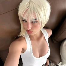 Guest_Kitty211567