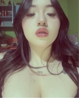 Guest_MargaretCain