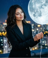 KseniyaL