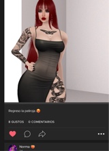 Guest_NormayarelyMartinez