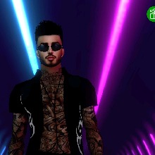 Guest_thebadguy5
