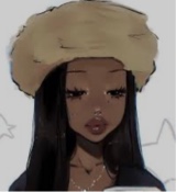 Guest_divine44