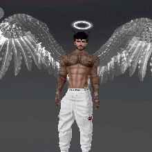 Guest_SnaiderWsm