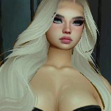 Guest_Sofhia549589