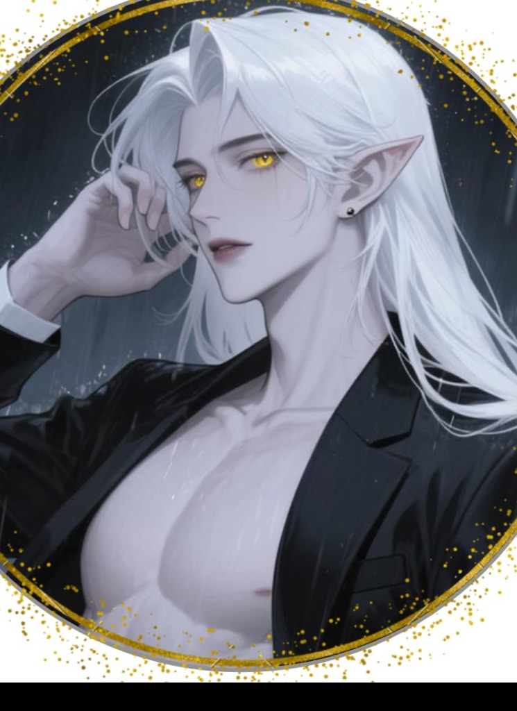 Guest_Narthalion