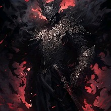 TheDemonKing10