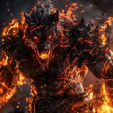 TheDemonKing10