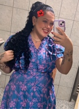 Guest_DOCiNHO194028